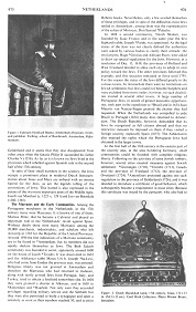 Encyclopaedia Judaica 1971: Netherlands, vol.
                    12, col. 975-976