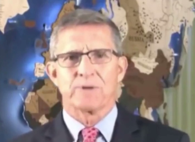 WARNUNG von Flynn am 13.4.2024:
Ukraine=Zentrum für
Menschenhandel+Kinderhandel+Waffenhandel WARNUNG von Flynn am 13.4.2024:
Ukraine=Zentrum für
Menschenhandel+Kinderhandel+Waffenhandel