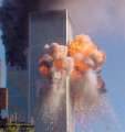 9-11 2001