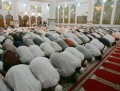 Shalat,
              muslimisches Gebet