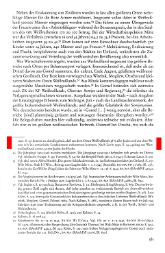 Christian Gerlach: libro: Kalkulierte Morde,
                      Seite 381