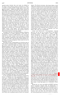 Encyclopaedia Judaica 1971: Zionism; Vol. 16,
                  col. 1058, avec l'indication qu'il y avait plus ou
                  moins un million des survivants juives vivants dans
                  les camps en Europa en mai 1945
