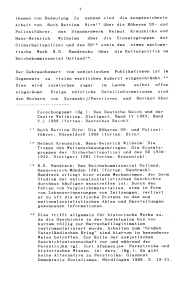 Gartenschlger: Die Stadt Minsk
                            1941-1944, Einleitung Seite 7