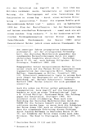 Gartenschlger: Die Stadt Minsk
                          1941-1944, Seite 13