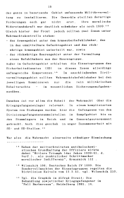 Gartenschlger: Die Stadt Minsk
                          1941-1944, Seite 15