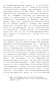 Gartenschlger: Die Stadt Minsk
                          1941-1944, Seite 16