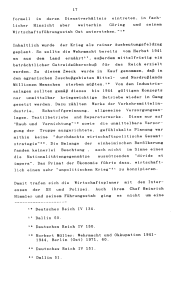 Gartenschlger: Die Stadt Minsk
                          1941-1944, Seite 17