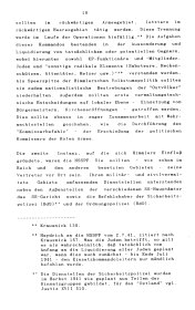 Gartenschlger: Die Stadt Minsk
                          1941-1944, Seite 19