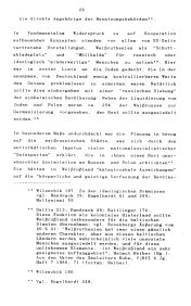 Gartenschlger: Die Stadt Minsk
                          1941-1944, Seite 26