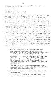 Gartenschlger: Die Stadt Minsk 1941-1944,
                    Seite 29