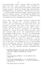 Gartenschlger: Die Stadt Minsk 1941-1944,
                    Seite 30