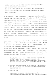 Gartenschlger: Die Stadt Minsk 1941-1944,
                    Seite 33