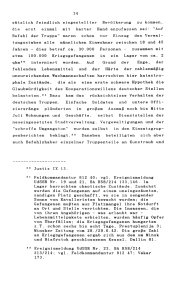 Gartenschlger: Die Stadt Minsk 1941-1944,
                    Seite 34