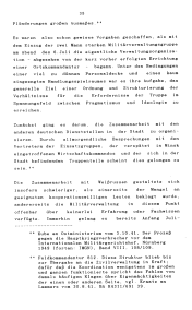 Gartenschlger: Die Stadt Minsk 1941-1944,
                    Seite 35