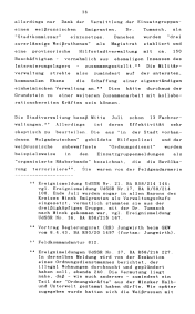 Gartenschlger: Die Stadt Minsk 1941-1944,
                    Seite 36