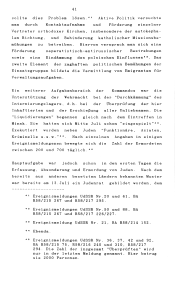 Gartenschlger: Die Stadt Minsk 1941-1944,
                    Seite 41