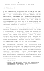 Gartenschlger: Die Stadt Minsk
                            1941-1944, Seite 46