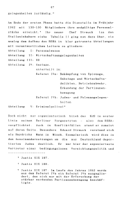 Gartenschlger: Die Stadt Minsk
                            1941-1944, Seite 47