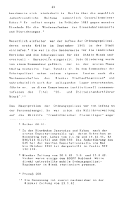 Gartenschlger: Die Stadt Minsk
                            1941-1944, Seite 48