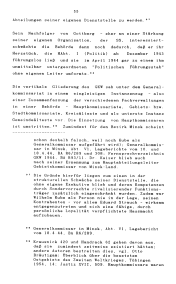 Gartenschlger: Die Stadt Minsk
                            1941-1944, Seite 55