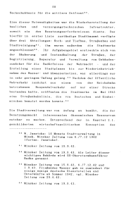 Gartenschlger: Die Stadt Minsk
                            1941-1944, Seite 58