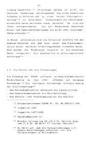 Gartenschlger: Die Stadt Minsk
                            1941-1944, Seite 63