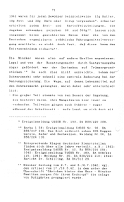 Gartenschlger: Die Stadt Minsk
                            1941-1944, Seite 71