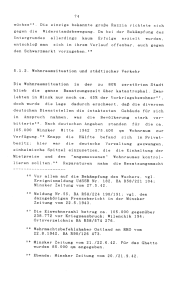 Gartenschlger: Die Stadt Minsk
                            1941-1944, Seite 74