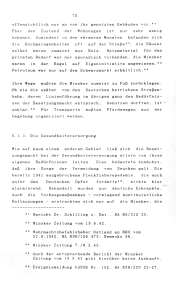 Gartenschlger: Die Stadt Minsk
                            1941-1944, Seite 75