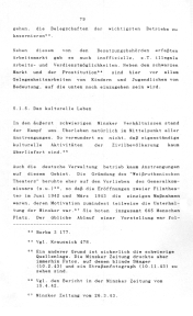 Gartenschlger: Die Stadt Minsk
                            1941-1944, Seite 79