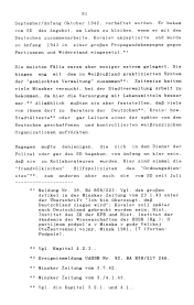 Gartenschlger: Die Stadt Minsk
                            1941-1944, Seite 81