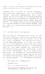 Gartenschlger: Die Stadt Minsk
                            1941-1944, Seite 84