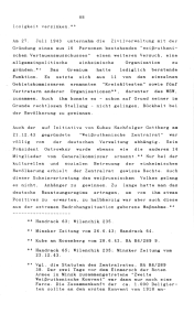 Gartenschlger: Die Stadt Minsk
                            1941-1944, Seite 88