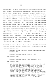 Gartenschlger: Die Stadt Minsk
                            1941-1944, Seite 89