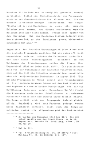 Gartenschlger: Die Stadt Minsk
                            1941-1944, Seite 93