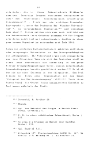 Gartenschlger: Die Stadt Minsk
                            1941-1944, Seite 95