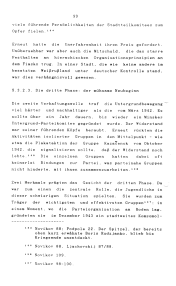 Gartenschlger: Die Stadt Minsk
                            1941-1944, Seite 99