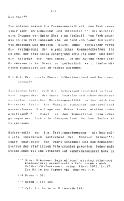 Gartenschlger: Die Stadt Minsk
                            1941-1944, Seite 100