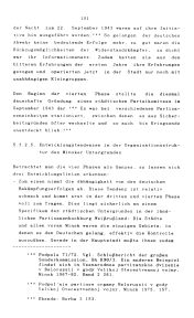 Gartenschlger: Die Stadt Minsk
                            1941-1944, Seite 101