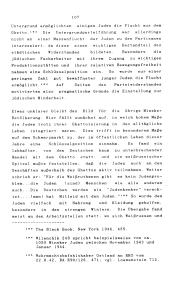 Gartenschlger: Die Stadt Minsk
                            1941-1944, Seite 107
