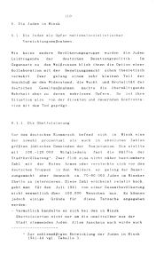 Gartenschlger: Die Stadt Minsk 1941-1944,
                        Seite 110