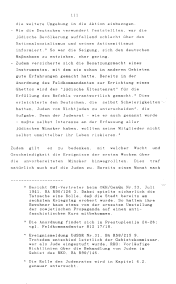 Gartenschlger: Die Stadt Minsk 1941-1944,
                        Seite 111