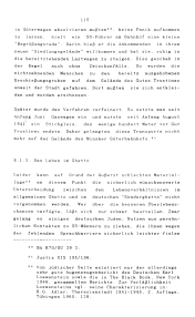 Gartenschlger: Die Stadt Minsk 1941-1944,
                        Seite 115