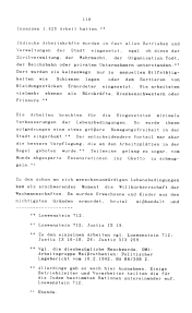 Gartenschlger: Die Stadt Minsk 1941-1944,
                        Seite 118