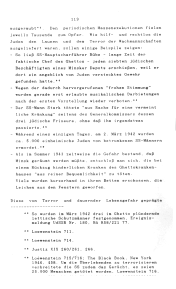 Gartenschlger: Die Stadt Minsk 1941-1944,
                        Seite 119