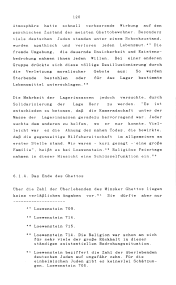 Gartenschlger: Die Stadt Minsk 1941-1944,
                        Seite 120