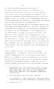 Gartenschlger: Die Stadt Minsk 1941-1944,
                        Seite 124