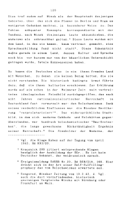 Gartenschlger: Die Stadt Minsk
                            1941-1944, Seite 129