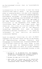 Gartenschlger: Die Stadt Minsk
                            1941-1944, Seite 131
