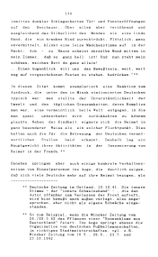 Gartenschlger: Die Stadt Minsk
                            1941-1944, Seite 134